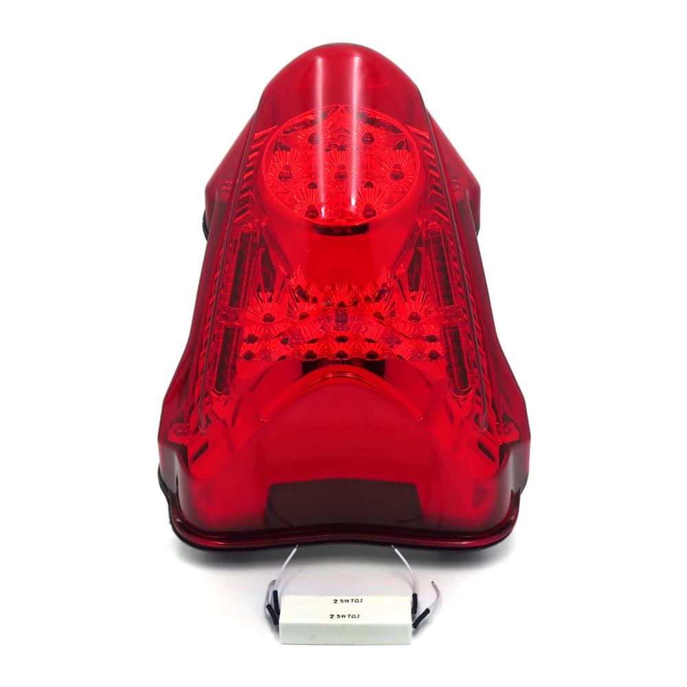 MT201-RED (7)