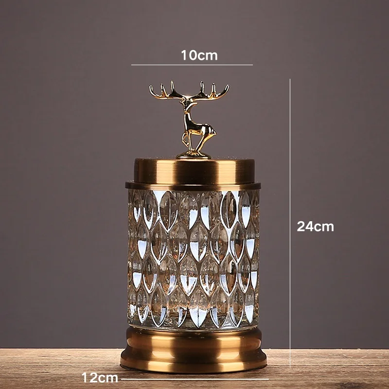 O1CN012aULlG1K1DM37ldcJ_!!449811103