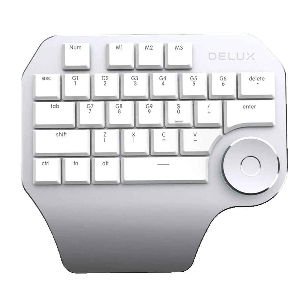 Macbook Macbook