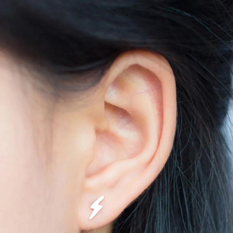 细节图_538193047963_A6_7