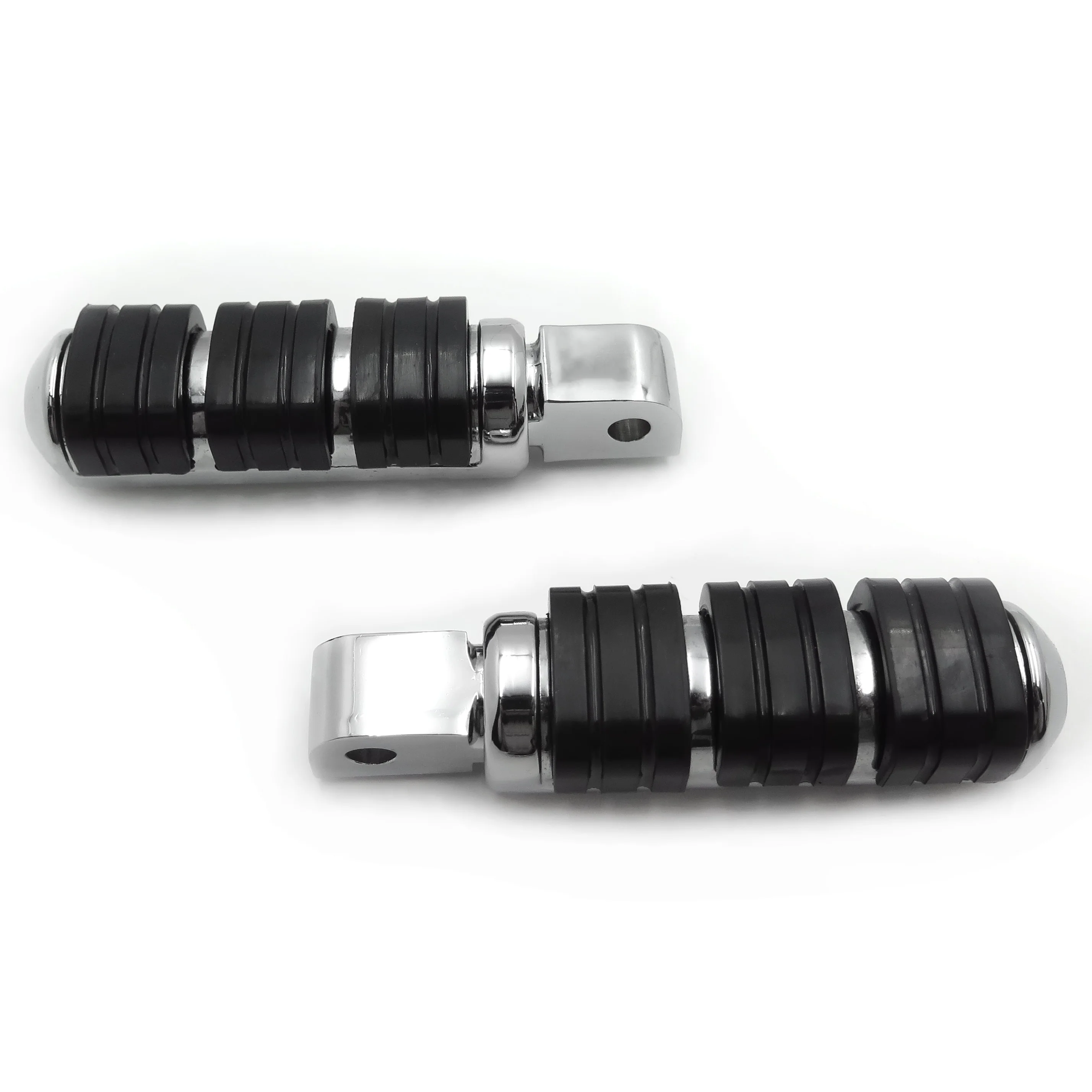 shadow pegs