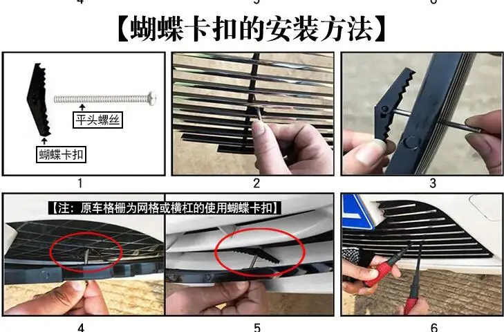 QQ20190306155039