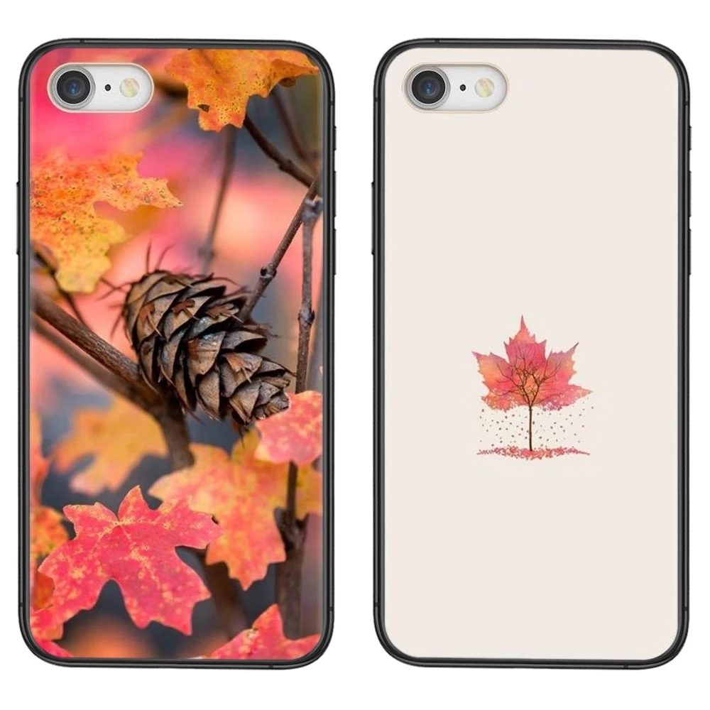 Personalized Movie Before The Fall Wallpaper For Iphone Se 11 12 Plus Pro Mini X Xs Max Xr 8 7 6s Se 5 5c 5s Black Etui Phone Case Covers Aliexpress