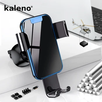 

Auto Clamping Car Phone Holder Wireless Charging Car charger Holder Mount No Magnetic Air Vent for iPhone Xs Max XR Samsung