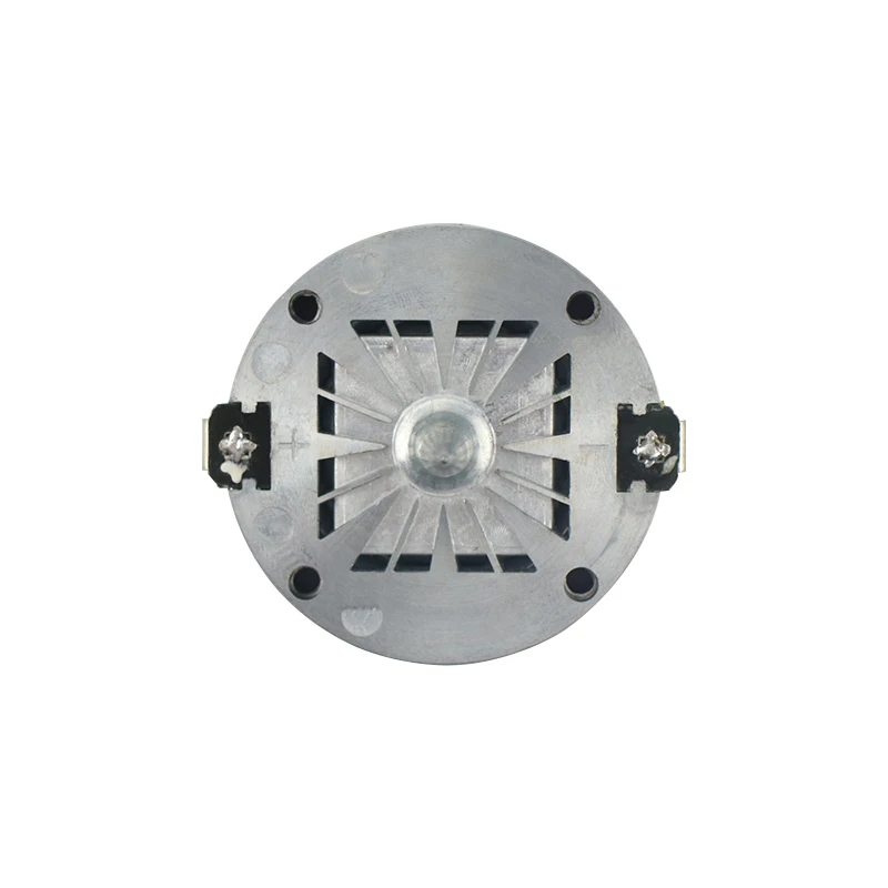 Bobina de Voz Bobina de Alumínio Agudos Puro 710 712 715 725 735 Módulo Tweeter Jbl2408h-2 38mm Prx - Image 4