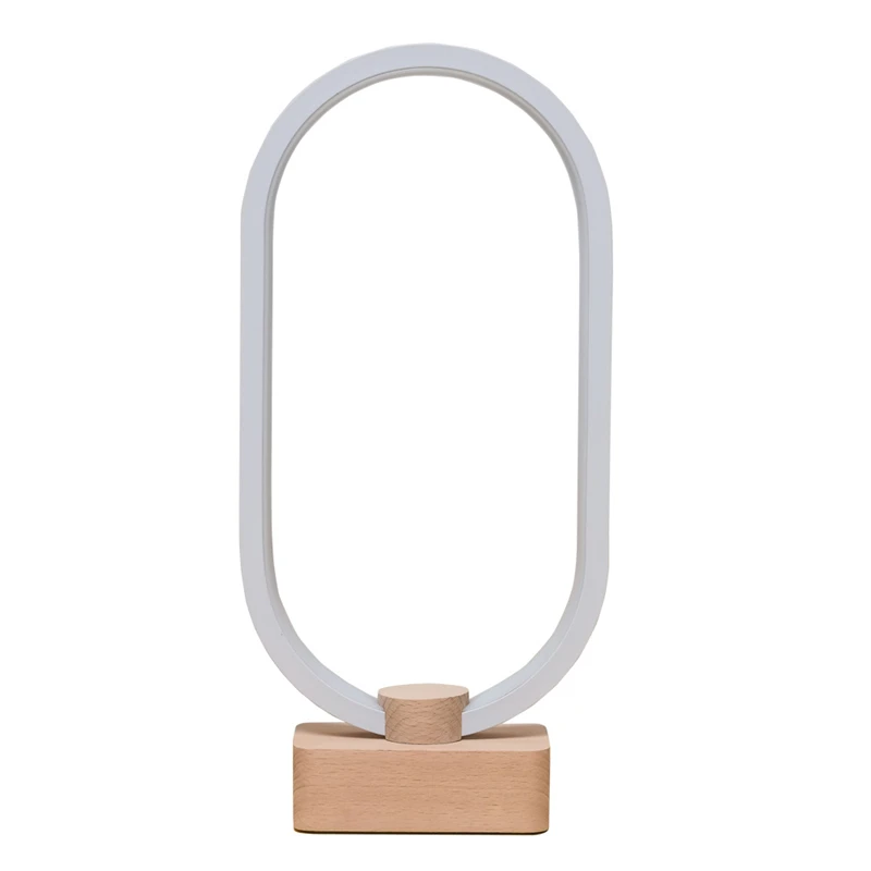 19510288335_802660268