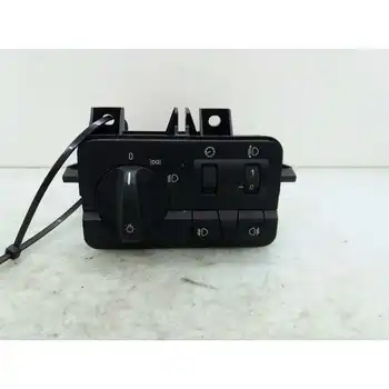 

61316901429 control Lights Bmw 3 Series Saloon (e46) 2.5 24v
