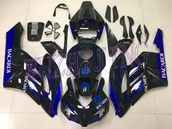 

Fairings CBR1000RR 04 Abs Fairing CBR1000RR 2004 Plastic Fairings Fireblade 2004 - 2005