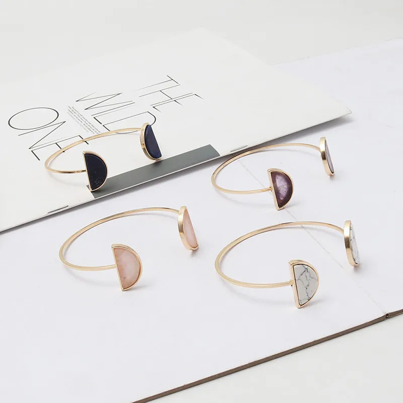 O1CN01LsY65l1YyfSfpbgE7_!!78863128