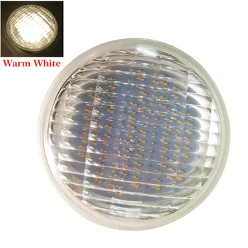 

Deck Lighting Garden Landscape Light Waterproof Trailers Outdoor Boats Bulb Led Swimming Pool PAR36 12V Yard Flood Lamp