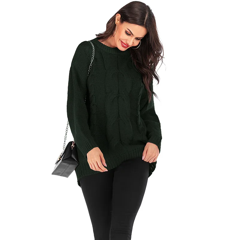 11139785130_986782548