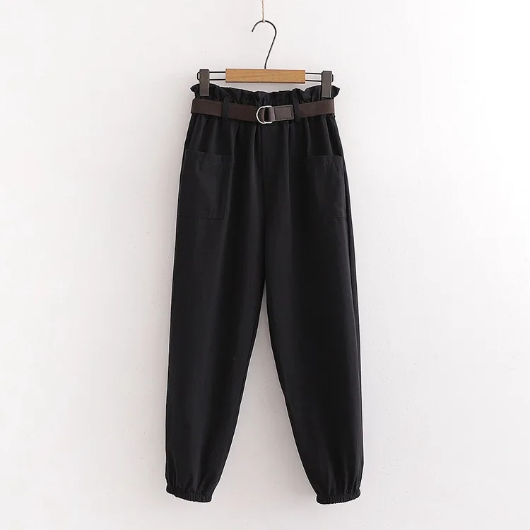 17735346989_1711759973