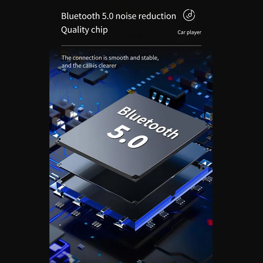 32e74d3780200012ce1bf8a0c6272d04