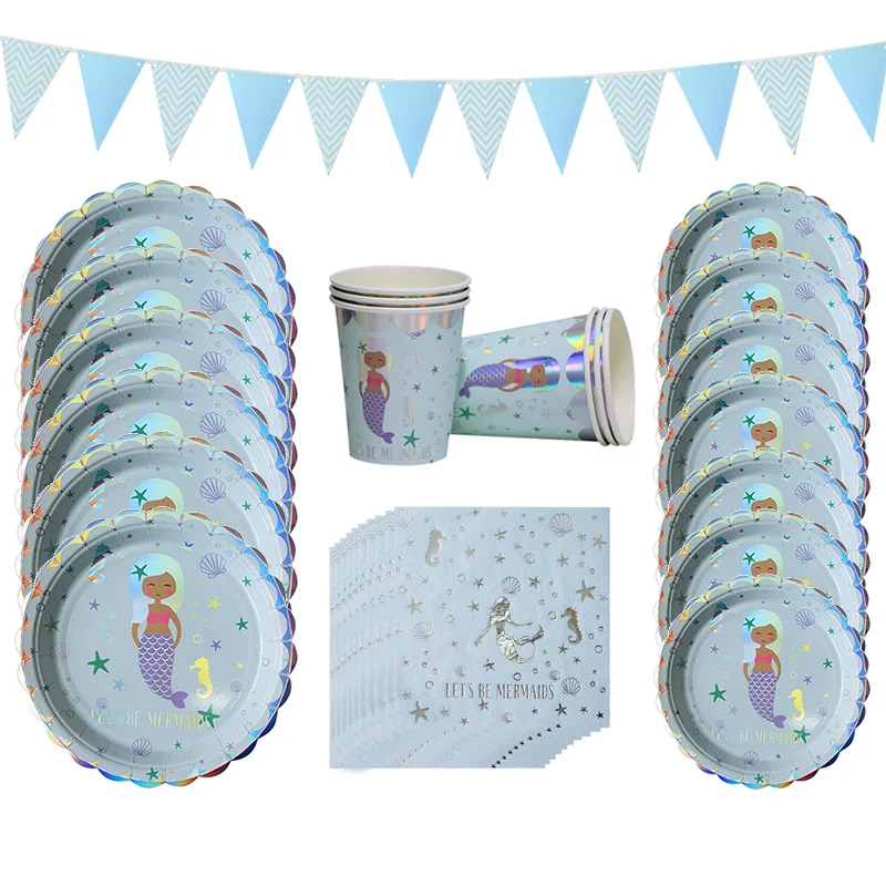 HTB135B_boD1gK0jSZFGq6zd3FXaa