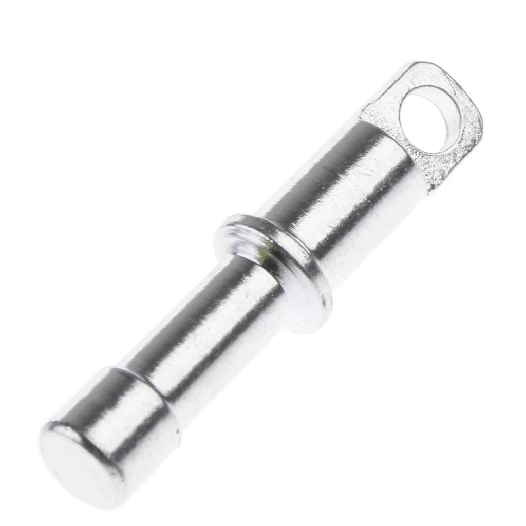 Adjustable Aluminum Awning/Tent Pole 2.5m