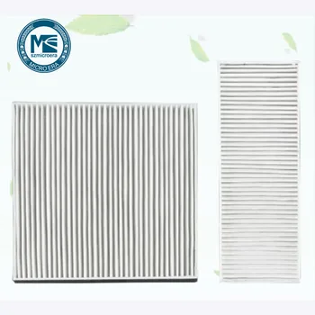 

dust filter net forNEC NC2000C/1200C digital movie projector anti dust