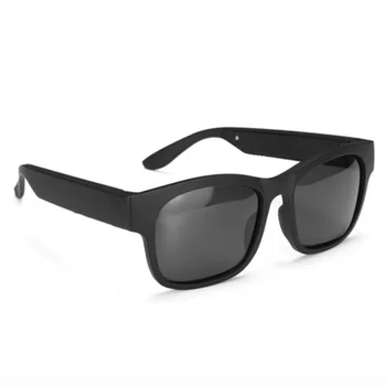 

D79025 Smart Glasses 200mAh Sunglasses Bluetooth5.0 Headset Waterproof