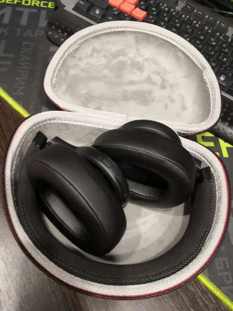 U5a33d83484e74a16bc786c92082398dcb