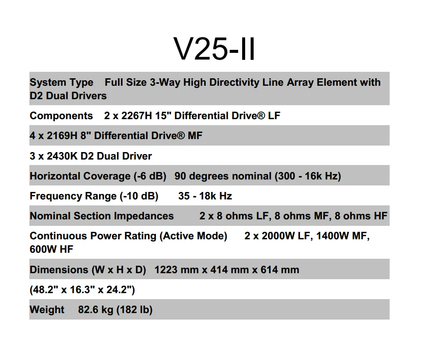 fa2de366a599f10b0b1517fed83ac55