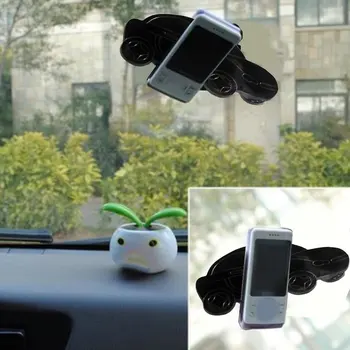 

Magic Rubber Car Mat Tow Cable Car Towing Cable Snatch Strap Pull Rope Heavy Duty Road Truck Pulling Rope with Wrought