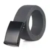 116cm Dark gray