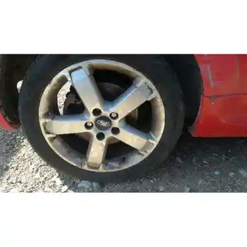 

RIM FORD FOCUS SALOON (CHAP)