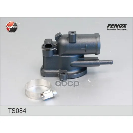 Термостат FENOX арт. TS084
