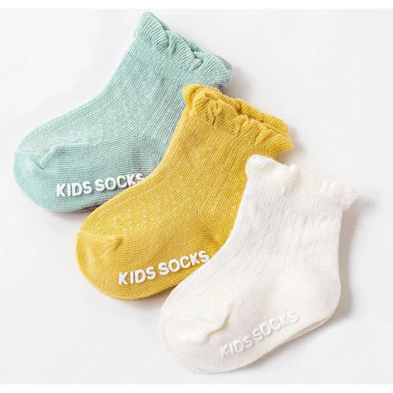 QQ截图20200706141535