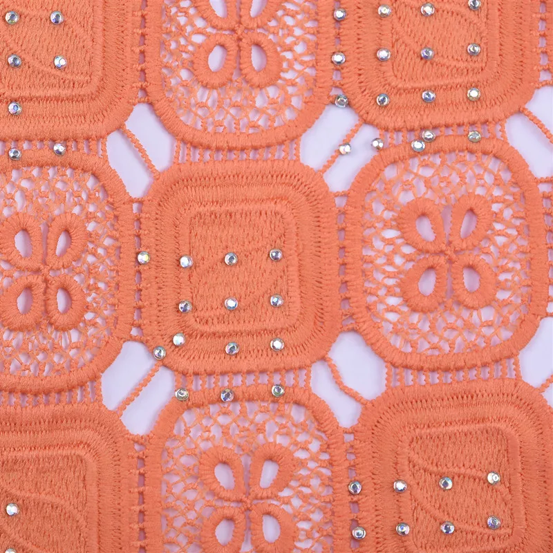 H9e895722b8d64c1c8c0175bdcf38622cp