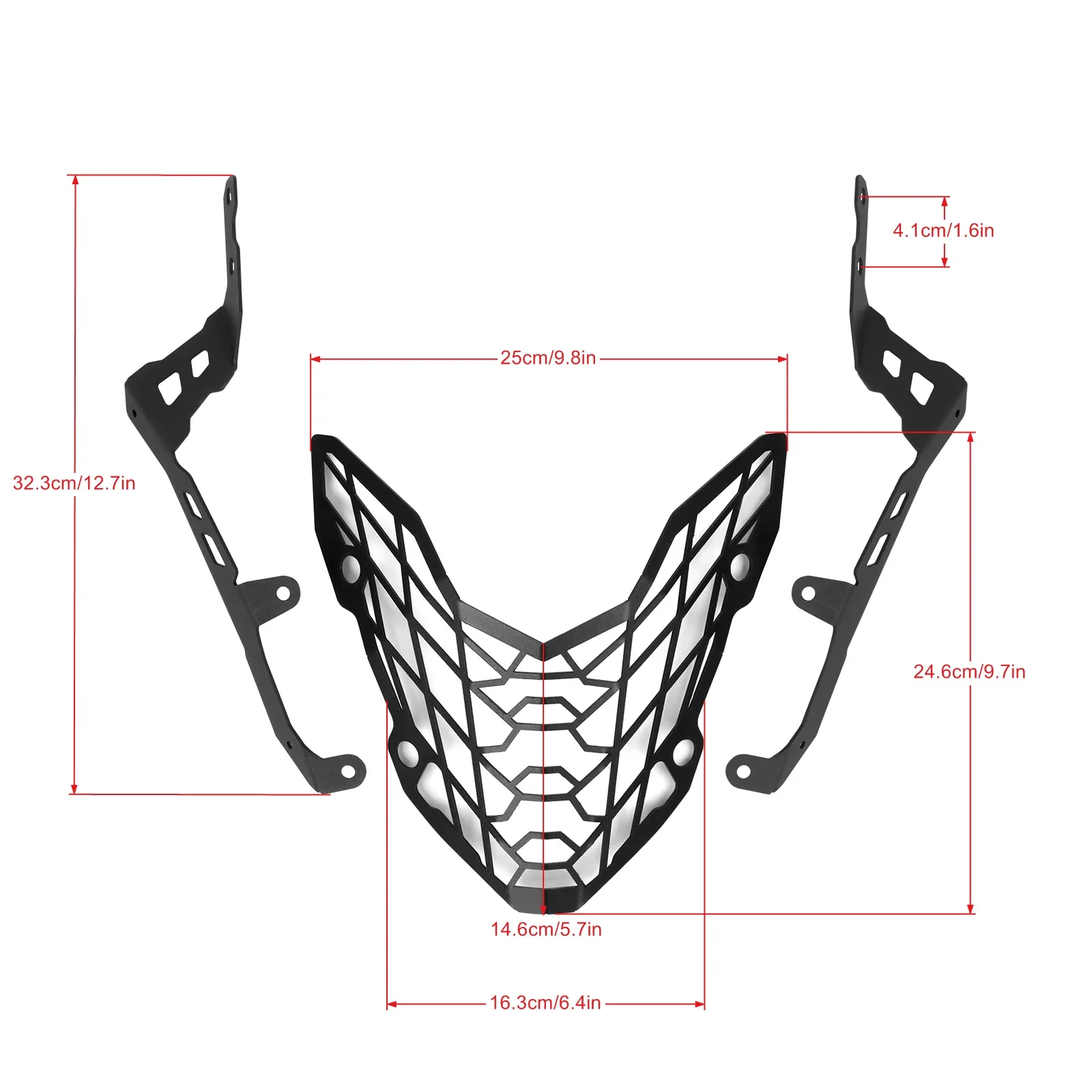 dsc-products