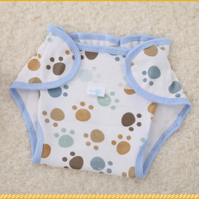 517fa8a97143ddc7d6712d8ca1575e56