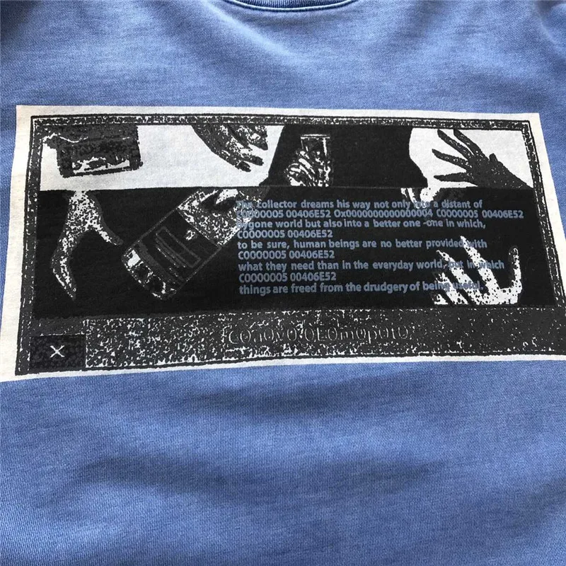 O1CN01ghGM0Q1pRYK2jBtDG_!!2687675357