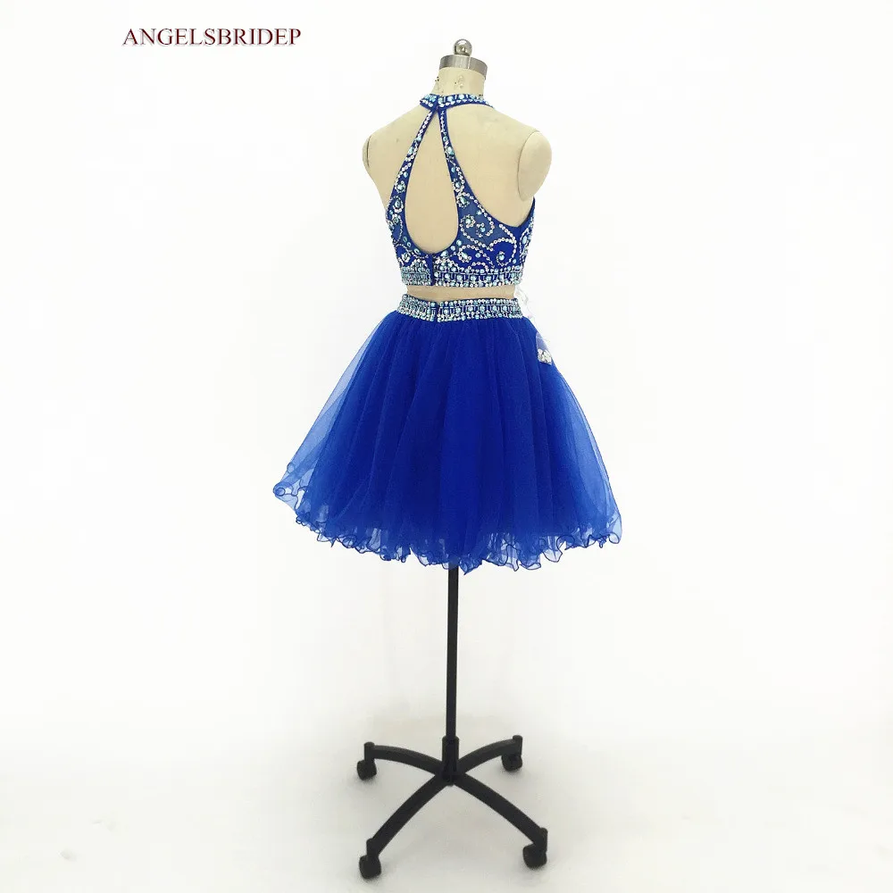 10135259234_1719403764_副本