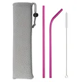 4pcs pink
