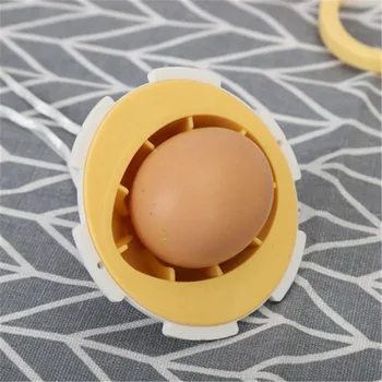 

Manual Mixed Egg Nutrition Whirlwind Gold Eggs Eggbeater Wind Chime Type Blender Whisk Pull Turning Device Kitchen Cooking Tools