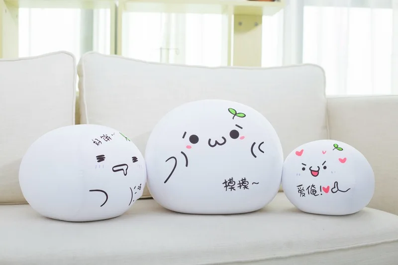 O1CN01TUoboU1yWR05zxv1J_!!891726586