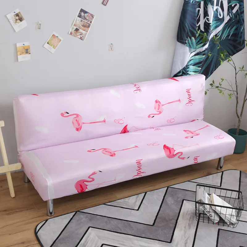 12456190755_373862437