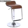 Bar Furniture