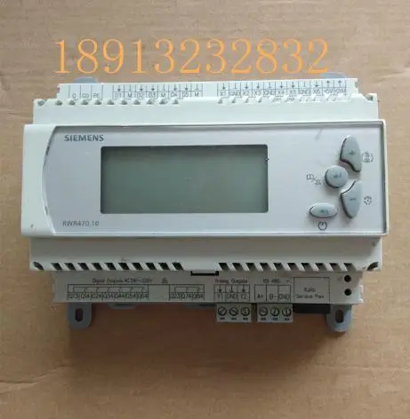 Oiriginal  Used well tested  1 year warranty  