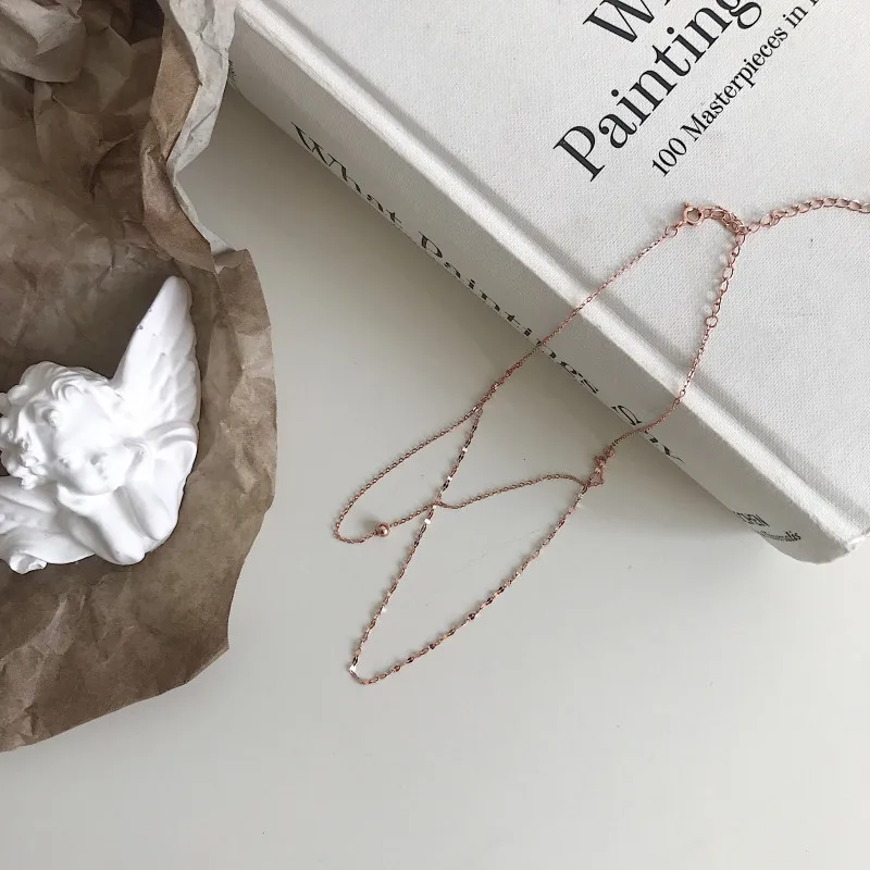 11619122058_19306650