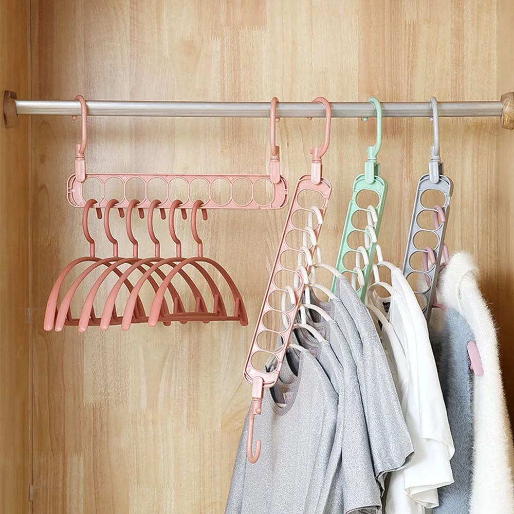 вешалка. вешалка-органайзер clothes hanger. вешалка трансформер mobby hanger. вешалка-органайзер для одежды. органайзер для плечиков вешалок.