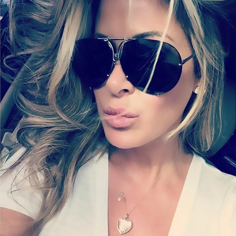 d2a89b2b59f24e1150888dcc1c69eb2d--kim-zolciak-face-off_看图王