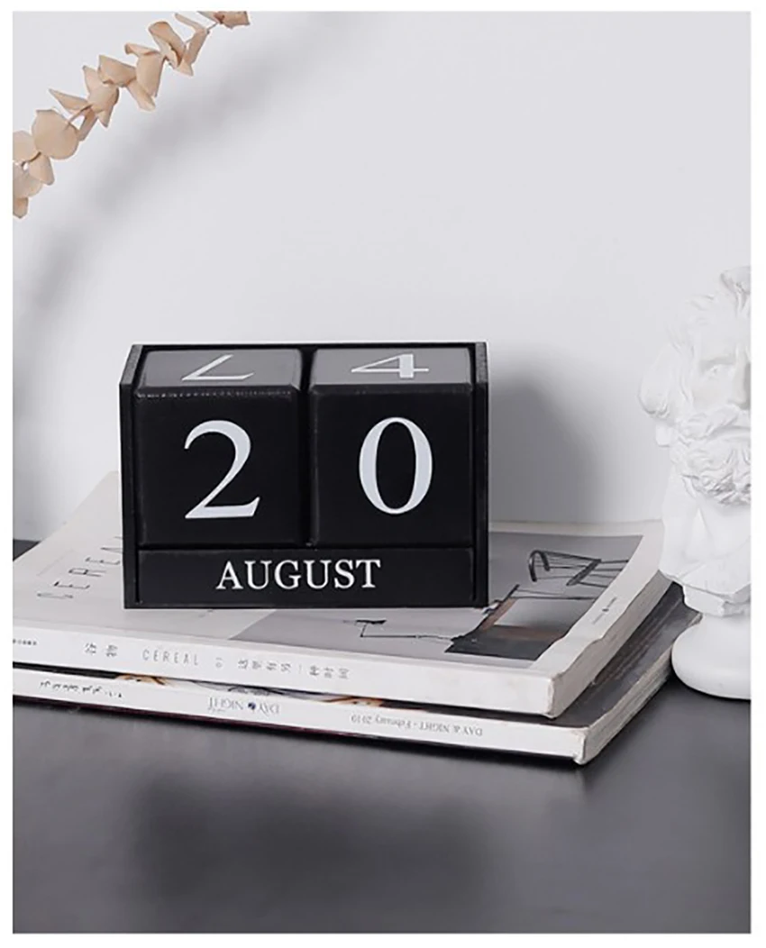 O1CN011Feze6vDA7Z16cg_!!250920513