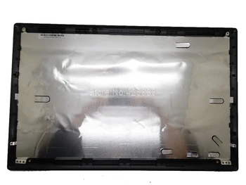 

Top Cover Bezel For MSI GE60 MS-16GA 16GC GP60 CX61 E2P-6G1A133-P89 6G1A133P89 E2P-6G1B211-U22 6G1J214P89 E2P-6G1J214-P89 90%New