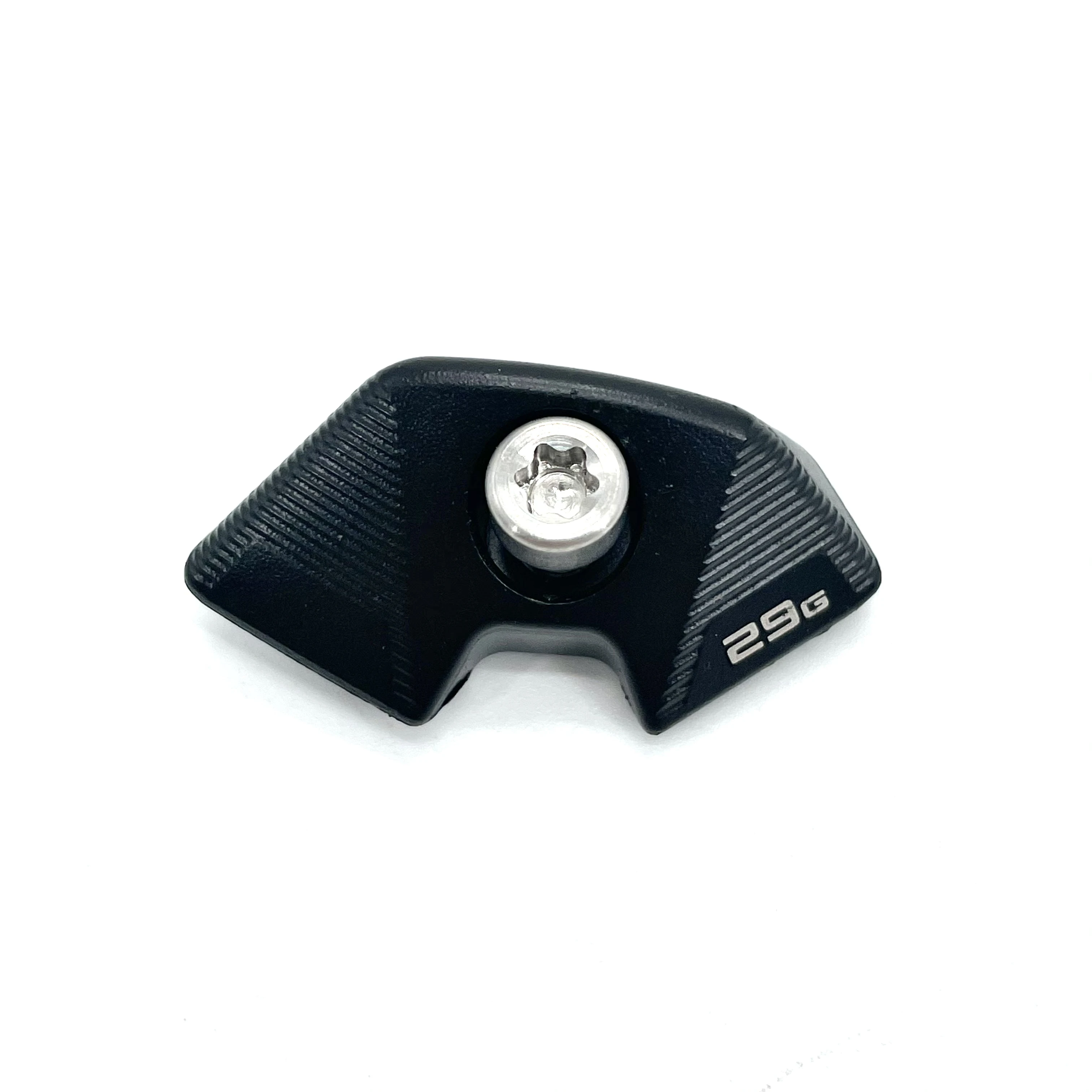 29g(black)