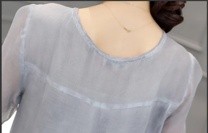 TB2b2PwtVXXXXcRXpXXXXXXXXXX_!!1712648003