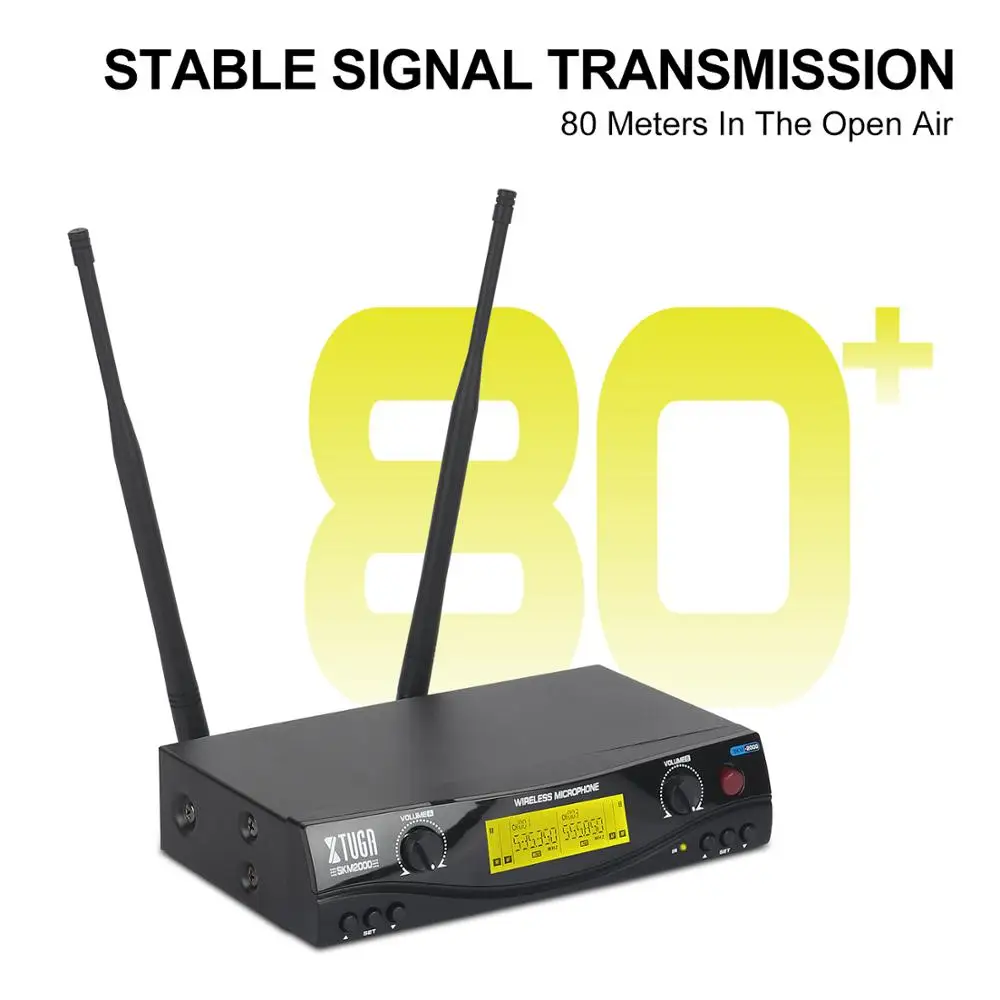 New Router for Xiaomi Ax1800 Qualcomm Five-core