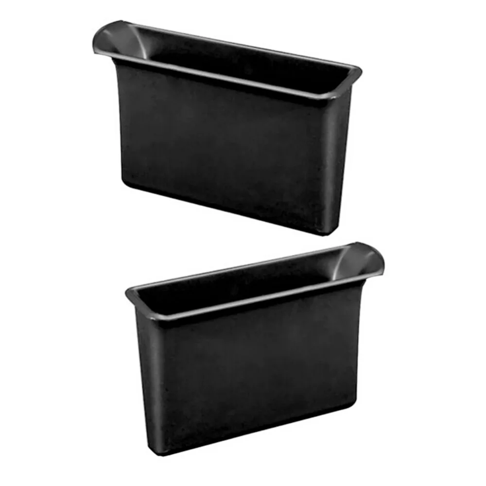 5dd53925cbedea07255d1de68d7bcb96