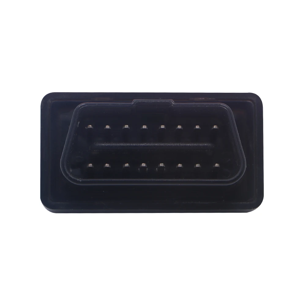 Ʈ ī TPMS VC601  4.0  TPMS Ÿ̾ з ͸ ý, LCD ÷  ȭ  ͸ 4 