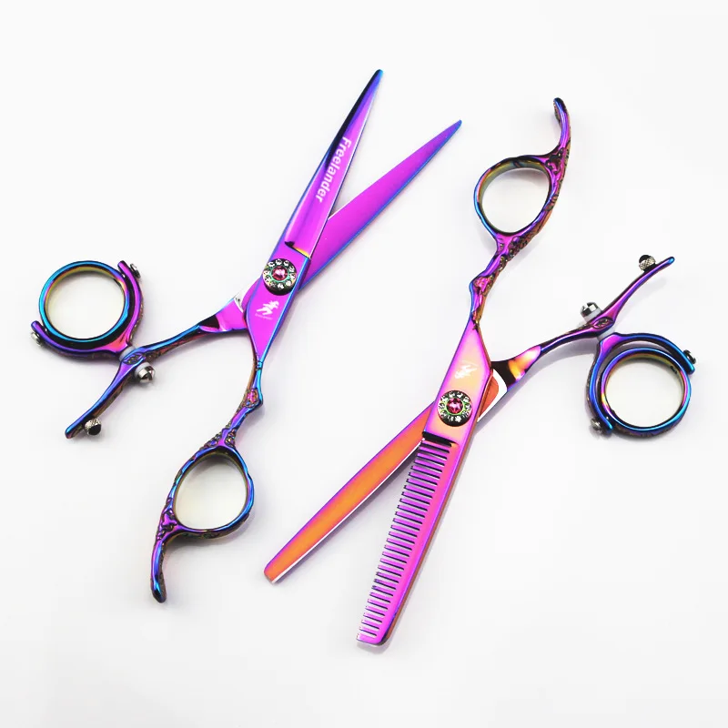 主图_11690842738_314647831